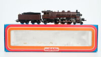 Märklin H0 3111 Dampflok BR Serie 5920 SNCB...