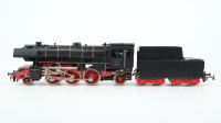 Märklin H0 Dampflok BR 23 014 Gleichstrom (in EVP)
