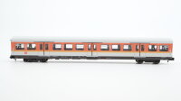 Minitrix N 13347K S-Bahnwagen 2. Kl Bx 794.2 DB