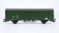 Märklin H0 47362 Bahnpostwagen  Post aa der DBP...