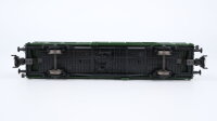 Märklin H0 47362 Bahnpostwagen  Post aa der DBP Postmuseumswagen 1997