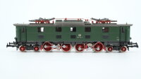 Märklin H0 8366 E-Lok BR 152 034-5 DB Gleichstrom