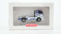Wiking H0 44101 Renntruck MB "Service 24h"