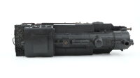 Märklin H0 3095 Dampflok BR 74 701 DB Wechselstrom