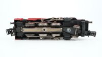 Märklin H0 3095 Dampflok BR 74 701 DB Wechselstrom