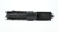 Märklin H0 3003 Dampflok BR 24 058 DB Wechselstrom