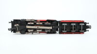Märklin H0 3003 Dampflok BR 24 058 DB Wechselstrom
