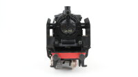 Märklin H0 3003 Dampflok BR 24 058 DB Wechselstrom