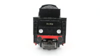 Märklin H0 3003 Dampflok BR 24 058 DB Wechselstrom