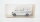 Wiking H0 14267 Wohnmobil James Cook
