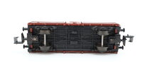Roco N 02311S Offener Güterwagen Omm 52 DB