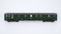 Märklin H0 43269 Reisezugwagen Post e der Deutschen Post