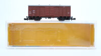 Roco N 2306 Güterwagen gedeckt "NS 6721" NS