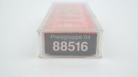 Preiser Z 88516 Passanten