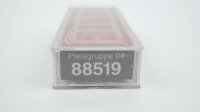 Preiser Z 88519 Familie Krause verreist