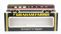Graham Farish N 0707 Personenwagen 1.Kl....