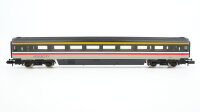 Graham Farish N 0727 Personenwagen 1.Kl. "Intercity" 41108