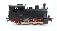 Märklin H0 3029 Tenderlokomotive Werkslok...