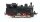 Märklin H0 3029 Tenderlokomotive Werkslok Wechselstrom Analog