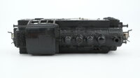 Märklin H0 3031 Dampflok BR 81 004 Wechselstrom