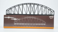Märklin Z 8975 mini-club Bogenbrücke (in OVP...