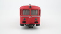 Märklin H0 3016 Schienenbus BR 795 299-7 DB Wechselstrom