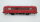 Märklin H0 3016 Schienenbus BR 795 299-7 DB Wechselstrom