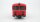 Märklin H0 3016 Schienenbus BR 795 299-7 DB Wechselstrom