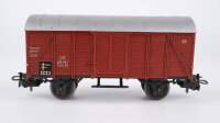 Märklin H0 4505 Gmh 39 der DB