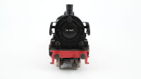Märklin H0 3098 Dampflok BR 38 1807 DB Wechselstrom
