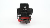 Märklin H0 3098 Dampflok BR 38 1807 DB Wechselstrom