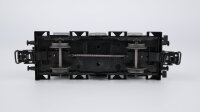 Märklin H0 4520 Behältertragwagen DB