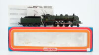 Märklin H0 3083 Dampflok BR Serie 231-981 ETAT SNCF...