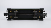 Märklin H0 4000 Personenwagen 2. Kl.