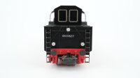 Märklin H0 3084 Dampflok BR 050 082-7 DB Wechselstrom