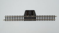 Märklin Z 8590 mini-club Anschlussgleis 110 mm (in...