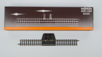 Märklin Z 8590 mini-club Anschlussgleis 110 mm (in...