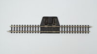 Märklin Z 8590 mini-club Anschlussgleis 110 mm (in...