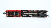Märklin H0 3099 Dampflok BR 38 3553 DRG Wechselstrom