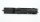 Märklin H0 3099 Dampflok BR 38 3553 DRG Wechselstrom