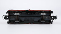 Märklin H0 4619 Schiebedachwagen DB