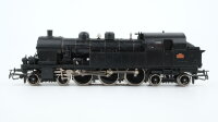 Märklin H0 3107 Dampflok BR Serie 232.TC.414 SNCF...