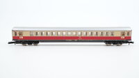 Märklin Z 8725 TEE-Grossraumwagen (61 80 18-70 042-6) 1.Kl. Apümz 122 der DB