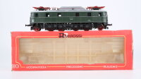 Rivarossi H0 1667 E-Lok BR E19 12 DB Gleichstrom...