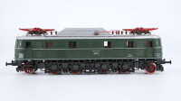 Rivarossi H0 1667 E-Lok BR E19 12 DB Gleichstrom...