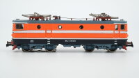 Märklin H0 3043 Elektrische Lokomotive Rc 1010 der...