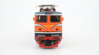 Märklin H0 3043 Elektrische Lokomotive Rc 1010 der SJ Wechselstrom Analog