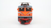 Märklin H0 3043 Elektrische Lokomotive Rc 1010 der SJ Wechselstrom Analog