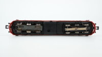 Märklin H0 3143 Diesellokomotive Reihe Di 3 der NSB Wechselstrom (Vermutlich verharzt)