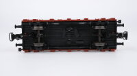 Märklin H0 4459 Rungenwagen Kls DB